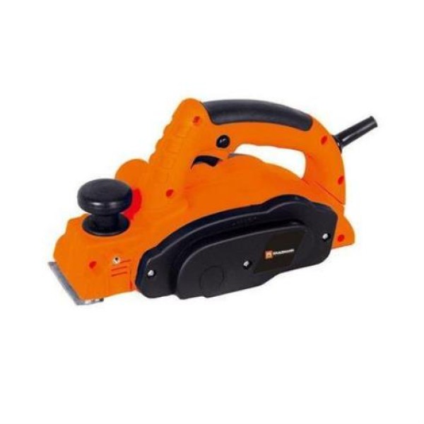 ΠΛΑΝΕΣ KRAUSMANN  710W 9726 ΠΡ Νο 022