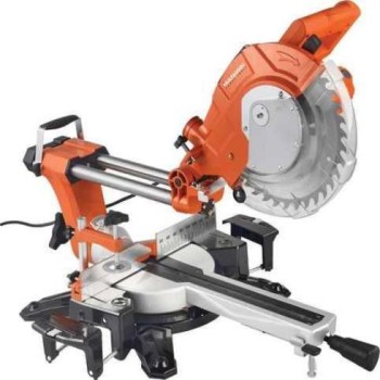 ΦΑΛΤΣΟΠΡΙΟΝΑ+ΛΕΙΖΕΡ 250mm KRAUSMANN 2000W 6560 ΠΡ Νο 023