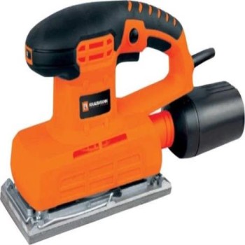 ΤΡΙΒΕΙΑ KRAUSMANN 115Χ230  300W 9105 ΠΡ Νο 026