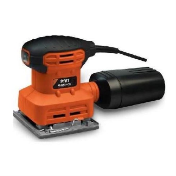 ΤΡΙΒΕΙΑ ΠΑΛΑΜΗΣ KRAUSMANN 220W 9161 ΠΡ Νο 027