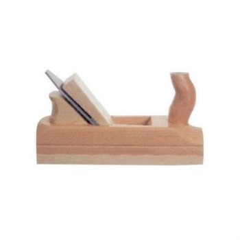 ΡΟΚΑΝΙΑ ΞΥΛΙΝΑ ΚΙΝΑΣ SD-608 240mm