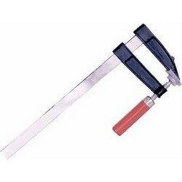 ΣΦΥΚΤΗΡΕΣ ΜΑΡΑΓΚΩΝ MACO Νο 120Χ1000 ΣΦΥΚΤΗΡΕΣ ΜΑΡΑΓΚΩΝ MACO Νο 120Χ1000