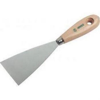 ΣΠΑΤΟΥΛΕΣ ΞΥΛ.ΛΑΒΗ ΓΑΛΛΙΑΣ ART 520 Νο  2 cm