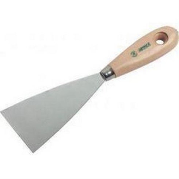 ΣΠΑΤΟΥΛΕΣ ΞΥΛ.ΛΑΒΗ ΓΑΛΛΙΑΣ ART 520 Νο 2 cm ΣΠΑΤΟΥΛΕΣ ΞΥΛ.ΛΑΒΗ ΓΑΛΛΙΑΣ ART 520 Νο 2 cm