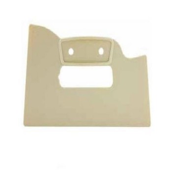 ΣΠΑΤΟΥΛΕΣ ΠΛΑΣΤΙΚΕΣ ΓΑΛΛΙΑΣ ΤΑΠΕΤΣΑΡΙΑΣ 542 Νο26