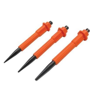 ΣΕΤ ΖΟΥΜΠΑΔΕΣ ΜΑΚΡΙΟΙ TACTIX 150mm /(2-3-4-5-6-8mm) 6ΤΕΜ (230011)