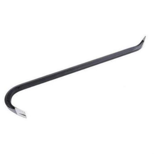 ΠΡΟΚΟΒΓΑΛΤΕΣ ΠΛΑΚΕ TACTIX ΜΑΥΡΟΙ 380mm (233005) ΠΡΟΚΟΒΓΑΛΤΕΣ ΠΛΑΚΕ TACTIX ΜΑΥΡΟΙ 380mm (233005)