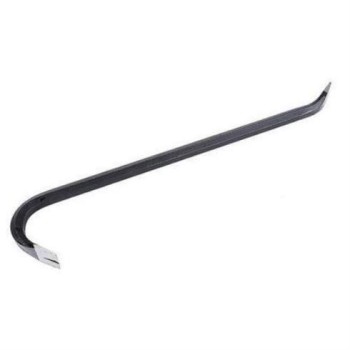 ΠΡΟΚΟΒΓΑΛΤΕΣ ΟΒΑΛ ΒΑΡ.ΤΥΠΟΥ TACTIX ΜΑΥΡΟΙ 750mm (233307)