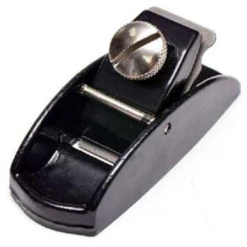 ΡΟΚΑΝΙΑ ΣΙΔΗΡΑ ΛΑΜΑ 41mm TACTIX 180mm (270007)