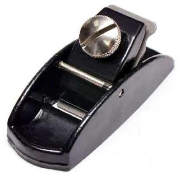 ΡΟΚΑΝΙΑ ΣΙΔΗΡΑ ΛΑΜΑ 41mm TACTIX 180mm (270007)