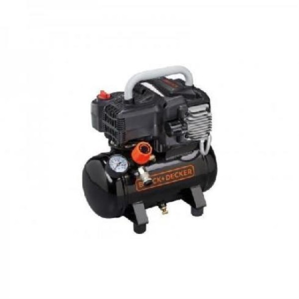 ΚΟΜΠΡΕΣΑΙΡ 2019 B&D (BD195/6-NK) ΠΡ Νο 901 ΕΡΓΑΛΕΙΑ ΚΟΜΠΡΕΣΑΙΡ 2019 B&D (BD195/6-NK) ΠΡ Νο 901 ΕΡΓΑΛΕΙΑ