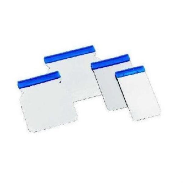 ΣΕΤ ΝΤΟΥΚΟΣΠΑΤΟΥΛΕΣ ΓΕΡΜ.ART 7070 4 ΤΕΜ ΣΕΤ ΝΤΟΥΚΟΣΠΑΤΟΥΛΕΣ ΓΕΡΜ.ART 7070 4 ΤΕΜ