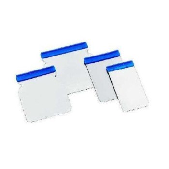 ΣΕΤ ΝΤΟΥΚΟΣΠΑΤΟΥΛΕΣ ΠΛΑΣΤΙΚΕΣ ΓΕΡΜ.4ΤΕΜ