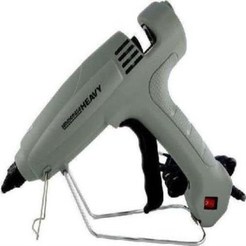 ΠΙΣΤΟΛΙΑ ΣΙΛΙΚΟΝΗΣ KRAUSMANN 120W 1200 ΠΡ Νο 035