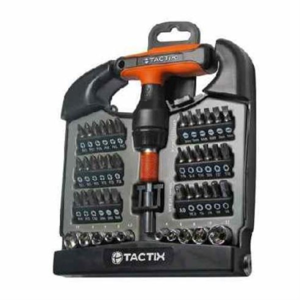 ΣΕΤ ΚΑΤΣΑΒΙΔΙΑ ΤΑΦ ΜΙΝΙ+ΚΑΣΤ.+ΜΥΤ+ΚΑΡΥΔ.TACTIX 1/4 48Τ 900221 ΠΡ Νο 118 ΣΕΤ ΚΑΤΣΑΒΙΔΙΑ ΤΑΦ ΜΙΝΙ+ΚΑΣΤ.+ΜΥΤ+ΚΑΡΥΔ.TACTIX 1/4 48Τ 900221 ΠΡ Νο 118