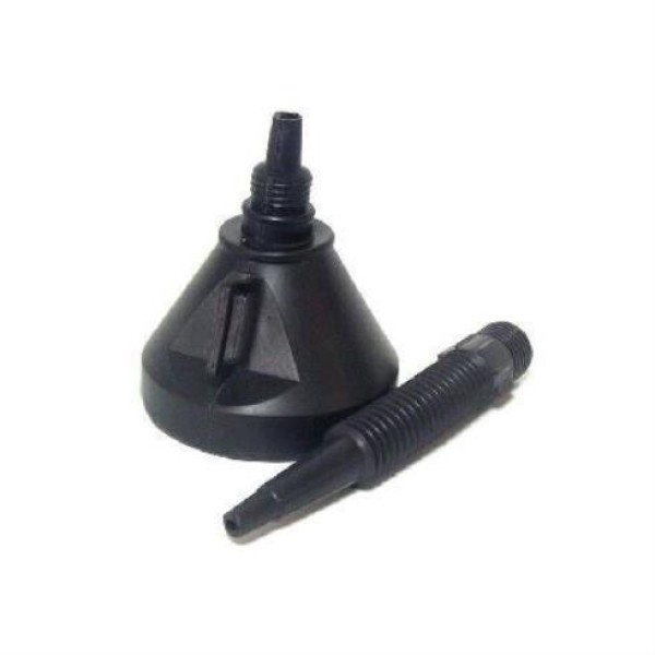 ΧΩΝΙΑ ΕΥΚΑΜΠΤΑ ΚΙΝΑΣ ΧΩΝΙΑ ΕΥΚΑΜΠΤΑ ΚΙΝΑΣ