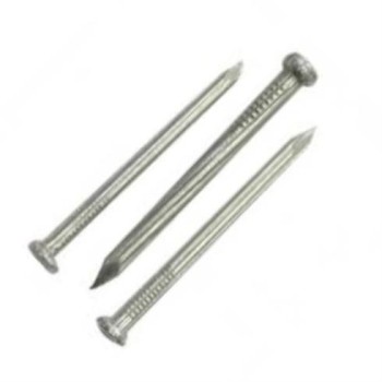 ΑΤΣΑΛΟΚΑΡΦΑ MARTIN Νο 2.0Χ40 (100) ΤΕΜ