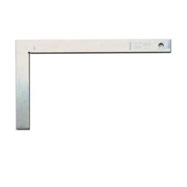 ΓΩΝΙΕΣ ΑΤΣΑΛΙΝ.ΓΕΡΜ.ΜΕ ΠΑΤΟΥΡΑ 4611-400