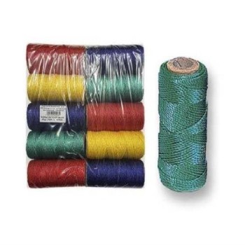 ΡΑΜΜΑΤΑ ΕΓΧΩΡΙΑ ΜΙΚΡΑ (70gr)