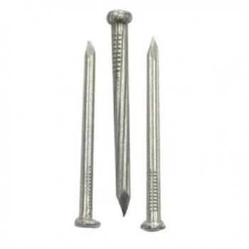 ΑΤΣΑΛΟΚΑΡΦΑ BETON-NAILS FSCΟ 3.5Χ60 (100ΤΕΜ)