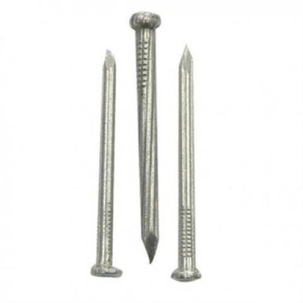 ΑΤΣΑΛΟΚΑΡΦΑ BETON-NAILS FSCΟ 3.5Χ60 (100ΤΕΜ) ΑΤΣΑΛΟΚΑΡΦΑ BETON-NAILS FSCΟ 3.5Χ60 (100ΤΕΜ)