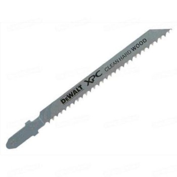 ΛΑΜΕΣ ΣΕΓΑΣ XPC ΞΥΛΟΥ ΒΙ-ΜΕΤΑL Ψ.Δ. DW 100mm - 3ΤΕΜ (DT2219) (LAMINATE)