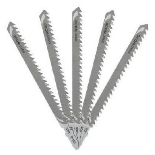 ΛΑΜΕΣ ΣΕΓΑΣ ΞΥΛΟΥ ΑΠΛΕΣ Χ.Δ. DW 132mm - 5ΤΕΜ (DT2051) ΛΑΜΕΣ ΣΕΓΑΣ ΞΥΛΟΥ ΑΠΛΕΣ Χ.Δ. DW 132mm - 5ΤΕΜ (DT2051)