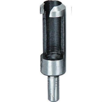 ΡΟΥΜΠΟΤΡΥΠΑΝΑ ΞΥΛΩΝ TACTIX 13mm (545121)