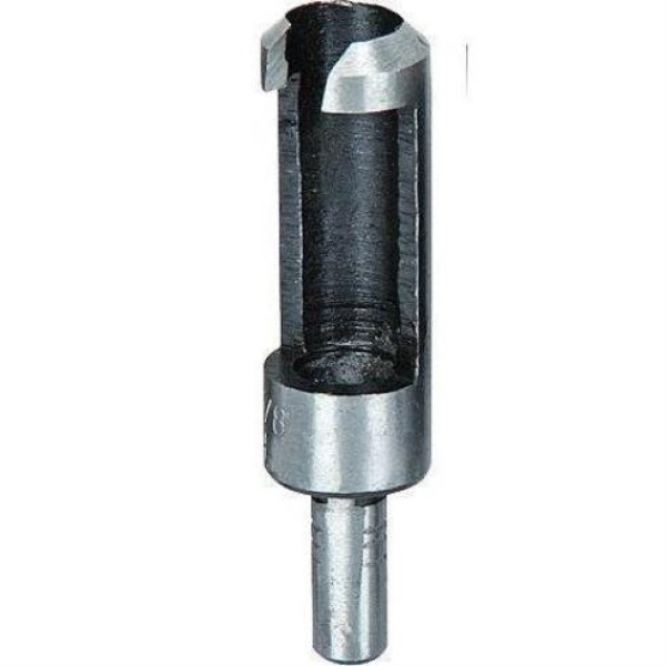 ΡΟΥΜΠΟΤΡΥΠΑΝΑ ΞΥΛΩΝ TACTIX 16mm (545123) ΡΟΥΜΠΟΤΡΥΠΑΝΑ ΞΥΛΩΝ TACTIX 16mm (545123)