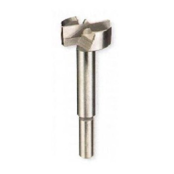 ΤΡΥΠΑΝΙΑ ΜΕΝΤΕΣΕΔΩΝ KRINO No35 mm