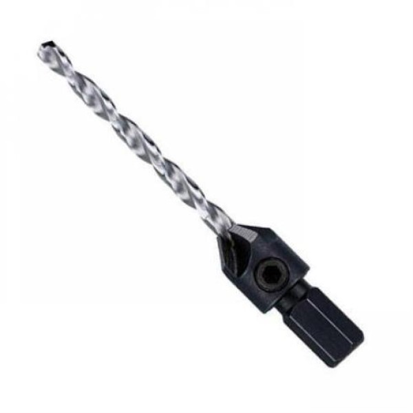 ΦΡΕΖΕΣ ΜΕ ΤΡΥΠΑΝΙ ΟΔΗΓΟ DW ΝΟ12 (6mm) (DT7607) ΦΡΕΖΕΣ ΜΕ ΤΡΥΠΑΝΙ ΟΔΗΓΟ DW ΝΟ12 (6mm) (DT7607)