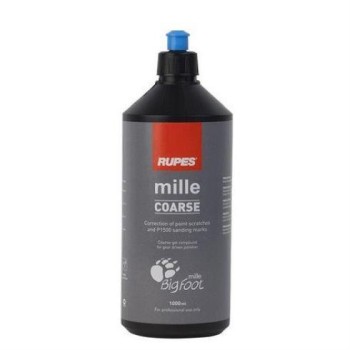 ΑΛΟΙΦΗ ΓΥΑΛΙΣΜΑΤΟΣ ΄΄ΚΑΤΕΒΑΣΜΑΤΟΣ'' (ΜΠΛΕ)(ΕΚΚΕΝΤΡΟ)