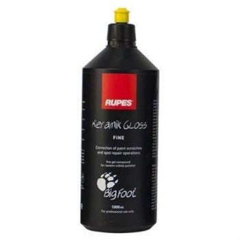 ΑΛΟΙΦΗ ΓΥΑΛΙΣΜΑΤΟΣ ΨΙΛΗ (ΚΙΤΡΙΝΟ) (ΕΚΚΕΝΤΡΟ)