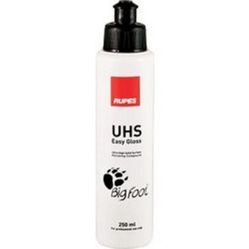 ΑΛΟΙΦΗ ΓΥΑΛΙΣΜΑΤΟΣ ΠΟΛΛΑΠΛΩΝ ΧΡΗΣΕΩΝ (ΜΑΥΡΟ) (ΕΚΚΕΝΤΡΟ)