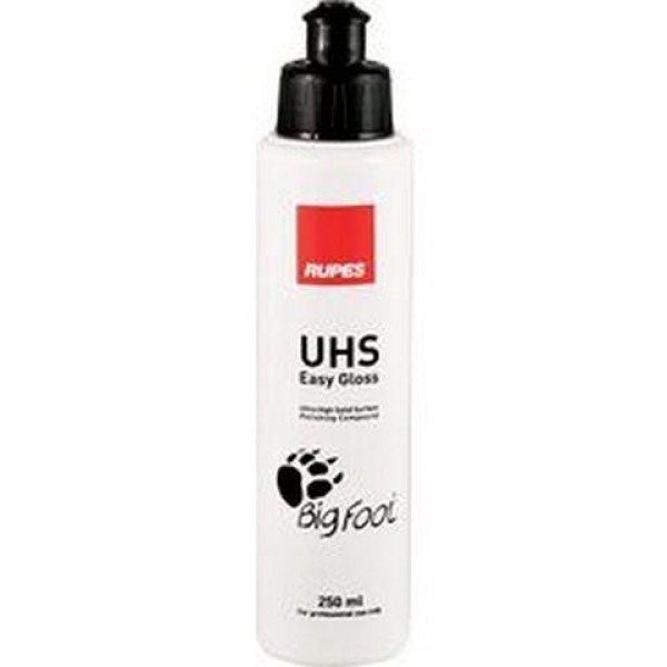 ΑΛΟΙΦΗ ΓΥΑΛΙΣΜΑΤΟΣ ΠΟΛΛΑΠΛΩΝ ΧΡΗΣΕΩΝ (ΜΑΥΡΟ) (ΕΚΚΕΝΤΡΟ) ΑΛΟΙΦΗ ΓΥΑΛΙΣΜΑΤΟΣ ΠΟΛΛΑΠΛΩΝ ΧΡΗΣΕΩΝ (ΜΑΥΡΟ) (ΕΚΚΕΝΤΡΟ)