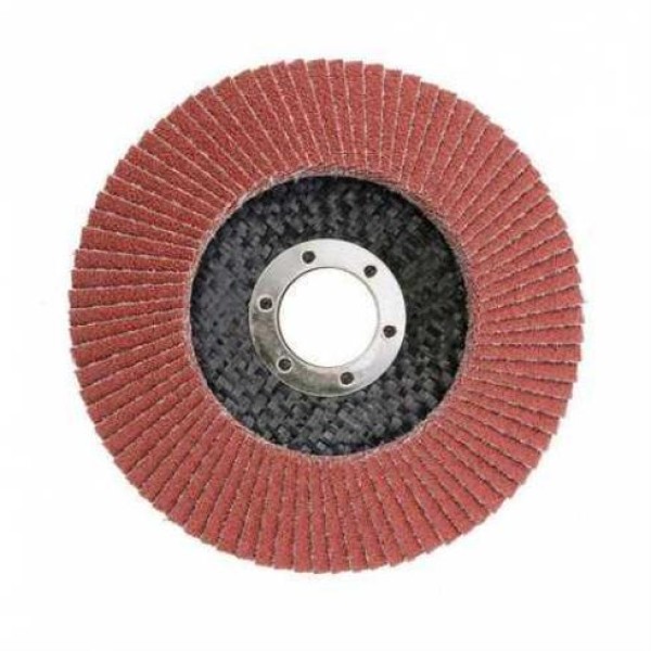 ΔΙΣΚΟΙ ΠΟΛΥΠΤΕΡΑ ΚΕΡΑΜΙΚΑ SMIRDEX 919-125/No 40