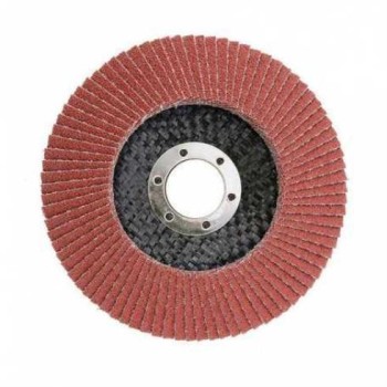 ΔΙΣΚΟΙ ΠΟΛΥΠΤΕΡΑ SMIRDEX ΒΕΝΤΑΛΙΑ 915-125/Νο 60