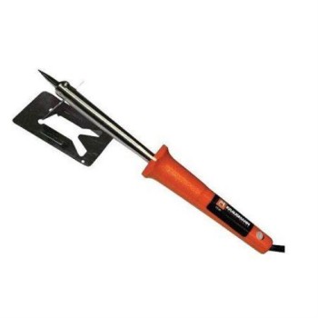 ΚΟΛΛΗΤΗΡΙΑ ΣΤΥΛΟ KRAUSMANN 60W 1530 ΠΡ Νο 033