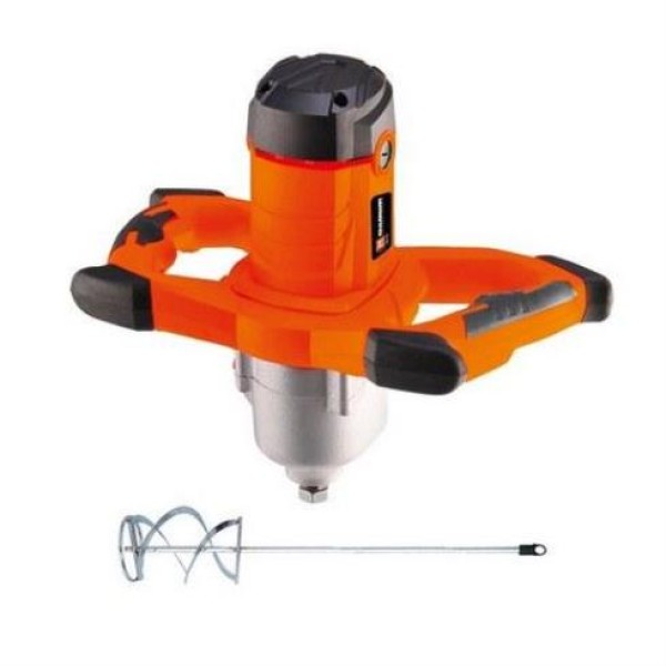 ΑΝΑΔΕΥΤΗΡΑΣ KRAUSMANN 1200W 6010 ΠΡ Νο 006 ΑΝΑΔΕΥΤΗΡΑΣ KRAUSMANN 1200W 6010 ΠΡ Νο 006