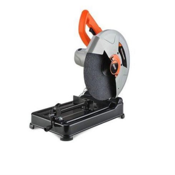 ΦΑΛΤΣΟΚΟΦΤΗΣ ΜΕΤΑΛΛΟΥ KRAUSMANN 2200W (8830) ΦΑΛΤΣΟΚΟΦΤΗΣ ΜΕΤΑΛΛΟΥ KRAUSMANN 2200W (8830)