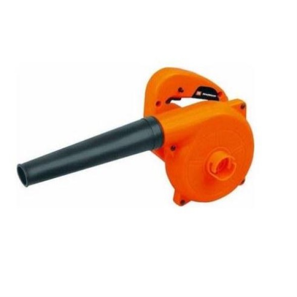 ΦΥΣΗΤΗΡΕΣ-ΑΝΑΡΡΟΦΗΤ.ΗΛΕΚ. KRAUSMANN 380W (6330) ΦΥΣΗΤΗΡΕΣ-ΑΝΑΡΡΟΦΗΤ.ΗΛΕΚ. KRAUSMANN 380W (6330)