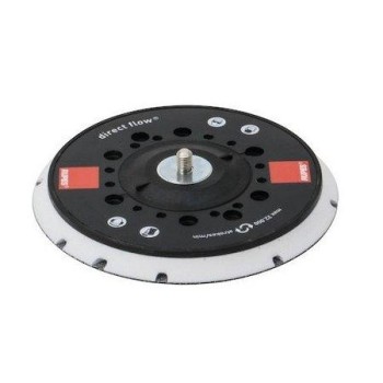 RUPES 981.600 ΠΛΑΚΑ ΓΙΑ ΤΡΙΒΕΙΟ RUPES RA150A