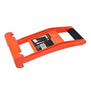 ΛΑΒΕΣ ΜΕΤΑΦΟΡΑΣ ΓΥΨΟΣΑΝΙΔΑΣ TACTIX (284079)