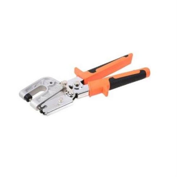 ΠΕΝΣΕΣ ΕΝΩΣΗΣ ΠΡΟΦΙΛ ΜΕΤΑΛΛΟΥ ΓΥΨΟΣΑΝΙΔΑΣ TACTIX 250mm (283151)