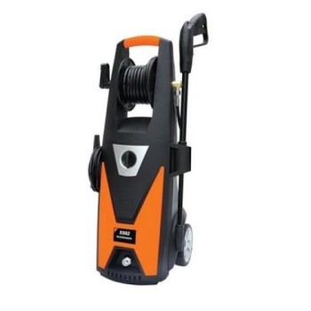 ΠΛΥΣΤΙΚΟ  KRAUSMANN 1800W/110-165B 5502 ΠΡ Νο 031