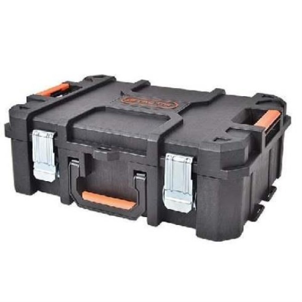 ΕΡΓΑΛΕΙΟΘΗΚΕΣ ΑΘΡΑΥΣΤΕΣ  6 ΑΠΟΣΠΟΜΕΝΕΣ ΘΗΚΕΣ TZCTIX  21 320360 ΠΡ 81