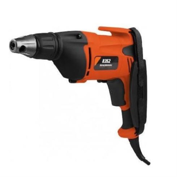 ΚΑΤΣΑΒΙΔΙΕΡΕΣ ΓΥΨΟΣΑΝΙΔΑΣ ΗΛΕΚΤΡΙΚΗ KRAUSMANN 520W 8352