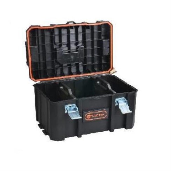 ΕΡΓΑΛΕΙΟΘΗΚΕΣ ΑΘΡΑΥΣΤΕΣ TACTIX 21 320361 ΕΡΓΑΛΕΙΟΘΗΚΕΣ ΑΘΡΑΥΣΤΕΣ TACTIX 21 320361