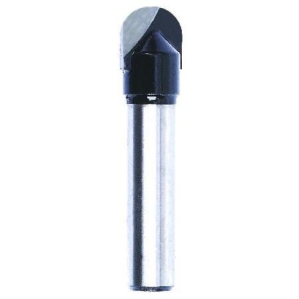 ΚΟΠΤΗΡΕΣ ΡΟΥΤΕΡ ΑΥΛΑΚΩΣΕΩΝ ΤΥΠΟΥU ΔΙΑΚΟΠΕΣ  TACTIX 12mm (420071)