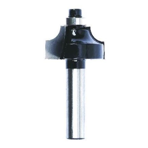 ΚΟΠΤΗΡΕΣ ΡΟΥΤΕΡ ΚΟΙΛΩΜΑΤΩΝ ΜΕ ΣΟΚΟΡΟ+ΟΔΗΓΟ ΔΙΑΚΟΠΕΣ TACTIX 25,4mm (420103) ΚΟΠΤΗΡΕΣ ΡΟΥΤΕΡ ΚΟΙΛΩΜΑΤΩΝ ΜΕ ΣΟΚΟΡΟ+ΟΔΗΓΟ ΔΙΑΚΟΠΕΣ TACTIX 25,4mm (420103)